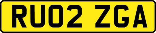 RU02ZGA