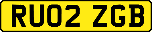 RU02ZGB