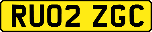 RU02ZGC
