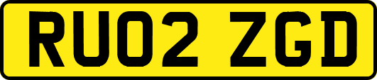 RU02ZGD