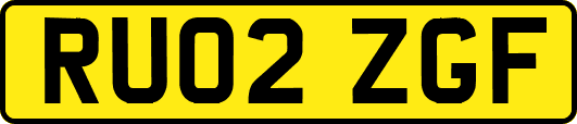 RU02ZGF