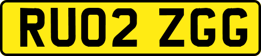 RU02ZGG