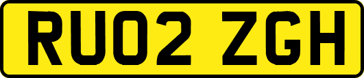 RU02ZGH