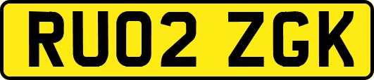 RU02ZGK