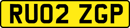 RU02ZGP