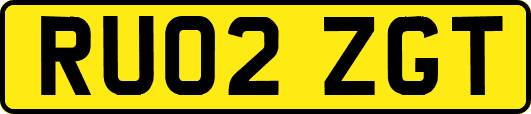 RU02ZGT