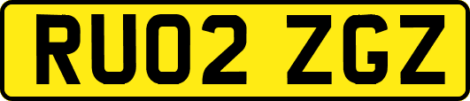 RU02ZGZ