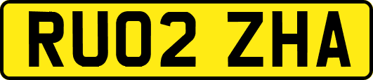 RU02ZHA