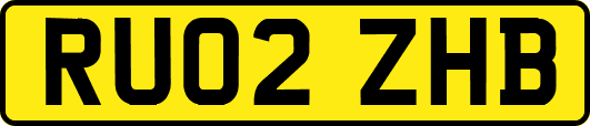 RU02ZHB