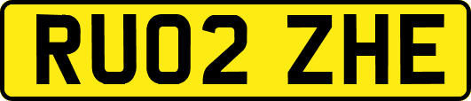 RU02ZHE