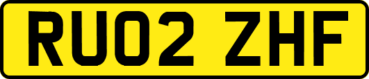 RU02ZHF