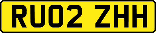 RU02ZHH