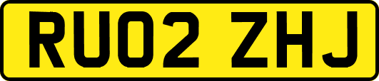 RU02ZHJ
