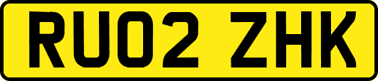 RU02ZHK