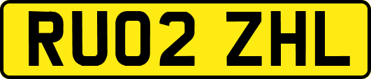 RU02ZHL