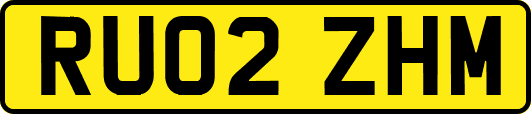 RU02ZHM
