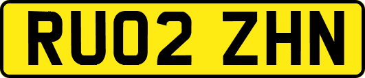 RU02ZHN