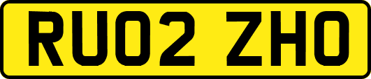 RU02ZHO