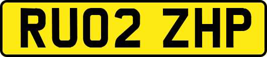 RU02ZHP