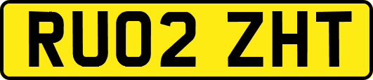 RU02ZHT