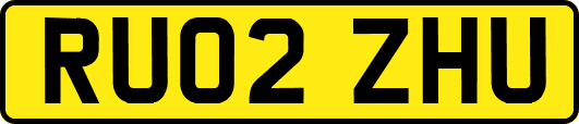 RU02ZHU