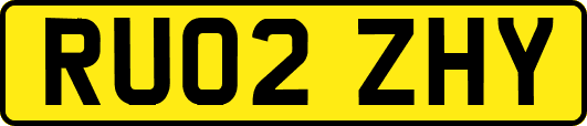 RU02ZHY