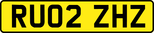 RU02ZHZ