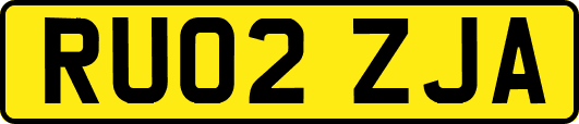 RU02ZJA