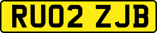 RU02ZJB