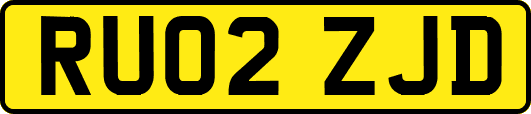 RU02ZJD
