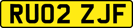 RU02ZJF