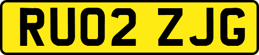 RU02ZJG