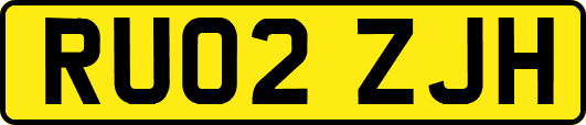 RU02ZJH