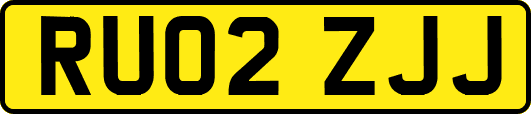 RU02ZJJ