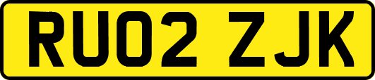 RU02ZJK