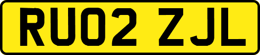 RU02ZJL