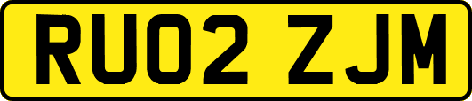 RU02ZJM