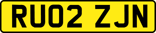 RU02ZJN