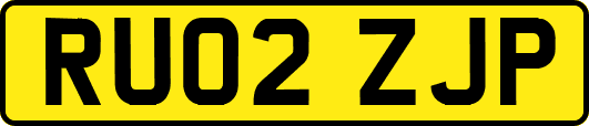 RU02ZJP