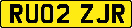 RU02ZJR