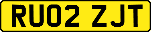 RU02ZJT
