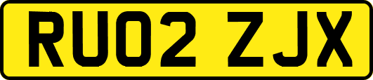 RU02ZJX