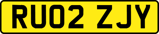 RU02ZJY