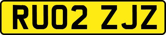 RU02ZJZ