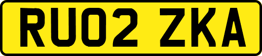 RU02ZKA