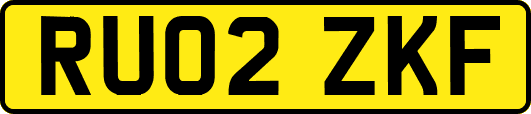 RU02ZKF