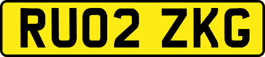 RU02ZKG