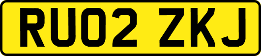 RU02ZKJ