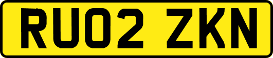 RU02ZKN