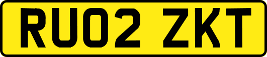 RU02ZKT